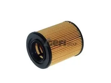 YAĞ FİLTRESİ PURFLUX L326