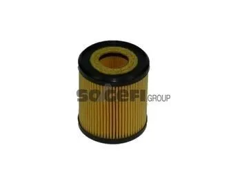 YAĞ FİLTRESİ PURFLUX L340