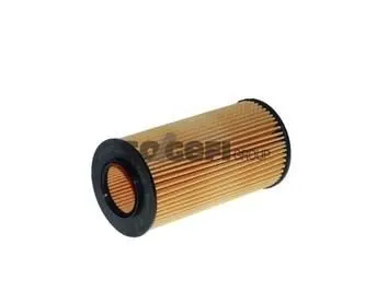 YAĞ FİLTRESİ PURFLUX L362