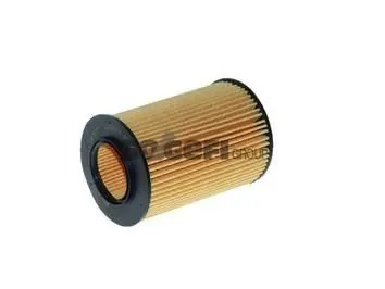 YAĞ FİLTRESİ PURFLUX L397