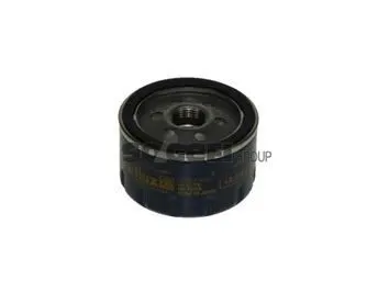 YAĞ FİLTRESİ PURFLUX LS218