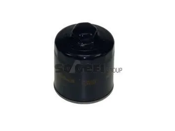 YAĞ FİLTRESİ PURFLUX LS325D
