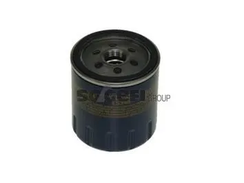 YAĞ FİLTRESİ PURFLUX LS346