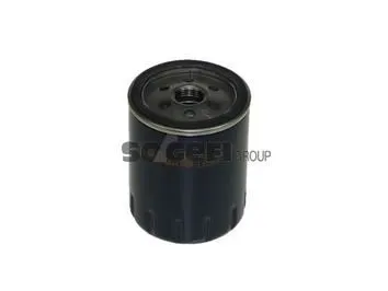 YAĞ FİLTRESİ PURFLUX LS348