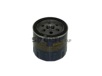YAĞ FİLTRESİ PURFLUX LS370