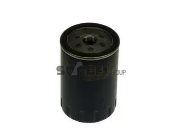 YAĞ FİLTRESİ PURFLUX LS702
