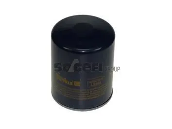 YAĞ FİLTRESİ PURFLUX LS894
