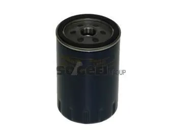 YAĞ FİLTRESİ PURFLUX LS907