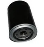 YAĞ FİLTRESİ SARDES K SO917