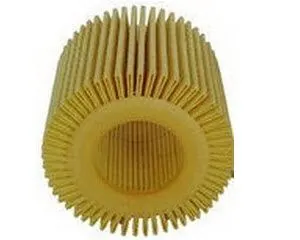 YAĞ FİLTRESİ SARDES SO1025