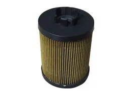 YAĞ FİLTRESİ SARDES SO806