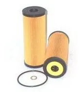 YAĞ FİLTRESİ SARDES SO820