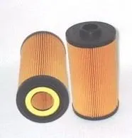 YAĞ FİLTRESİ SARDES SO835