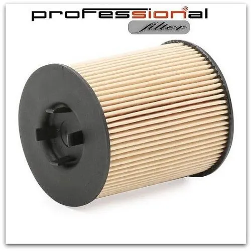 YAĞ FİLTRESİ SION SN2502