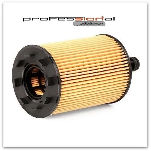 YAĞ FİLTRESİ SION SN2504