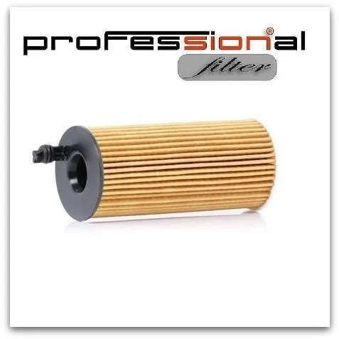 YAĞ FİLTRESİ SION SN2516