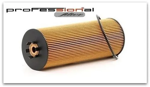 YAĞ FİLTRESİ SION SN2521
