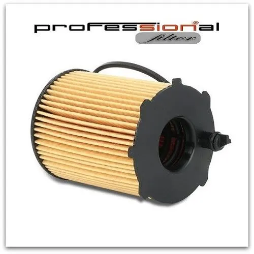 YAĞ FİLTRESİ SION SN2528