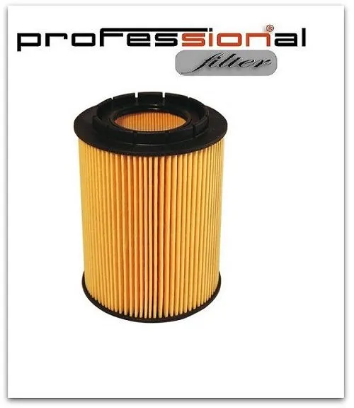 YAĞ FİLTRESİ SION SN2544