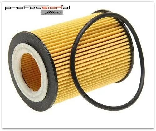 YAĞ FİLTRESİ SION SN2550