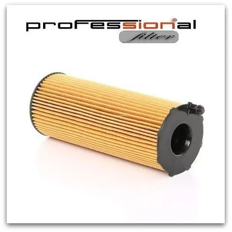 YAĞ FİLTRESİ SION SN2571