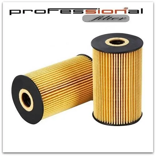 YAĞ FİLTRESİ SION SN2573