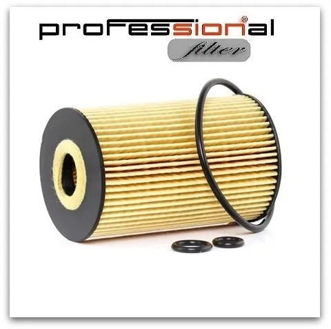 YAĞ FİLTRESİ SION SN2578
