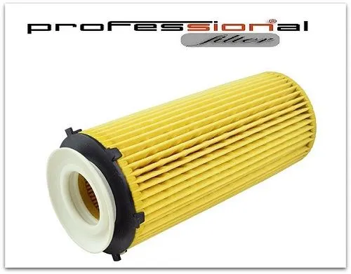 YAĞ FİLTRESİ SION SN2581