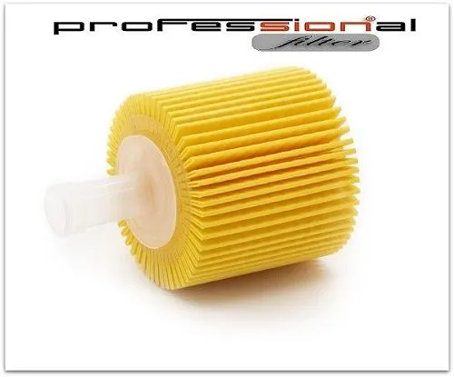 YAĞ FİLTRESİ SION SN2593
