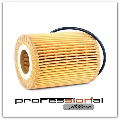 YAĞ FİLTRESİ SION SN2594