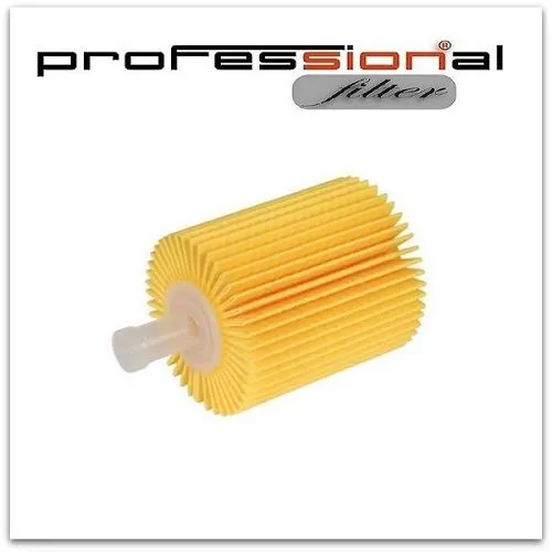 YAĞ FİLTRESİ SION SN2602