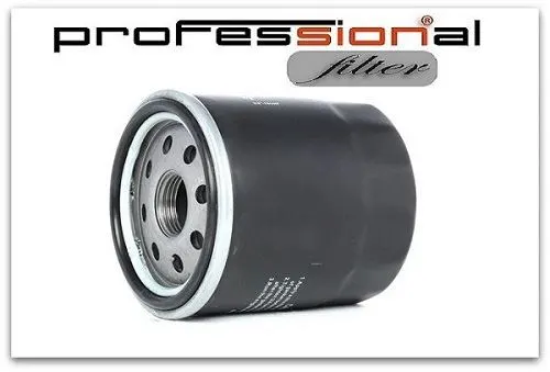 YAĞ FİLTRESİ SION SY2049