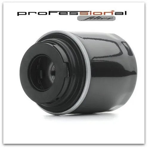 YAĞ FİLTRESİ SION SY2065
