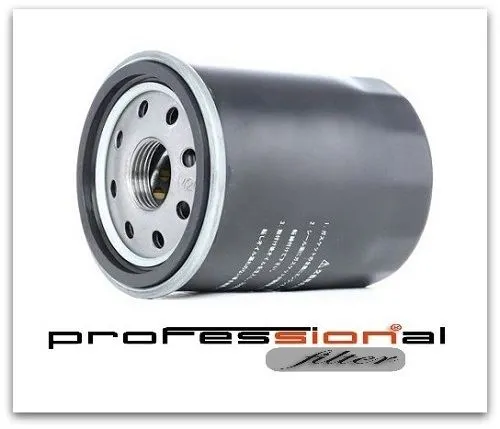 YAĞ FİLTRESİ SION SY2071