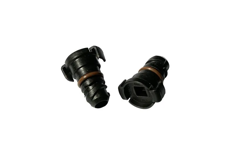 YAĞ KARTERİ CABU 331312