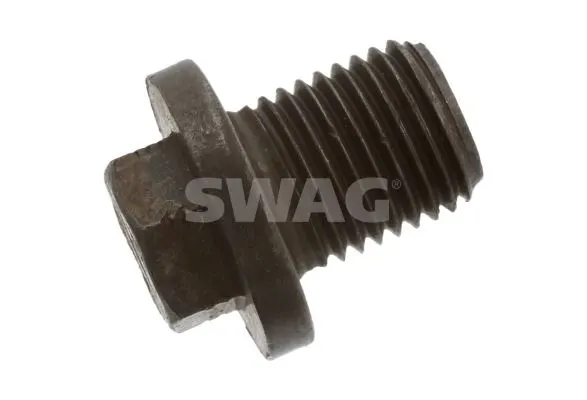 YAĞ KARTERİ SWAG 99905598