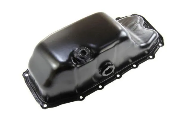 YAĞ KARTERİ ZENON FI4305