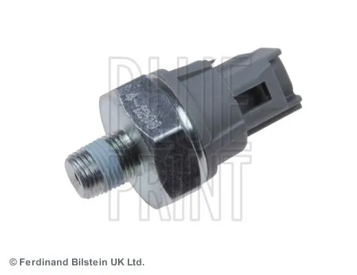 YAĞ MÜŞÜR VE PARÇALARI BLUEPRINT ADT36604