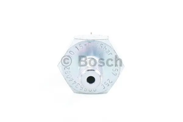 YAĞ MÜŞÜR VE PARÇALARI BOSCH 0986344082
