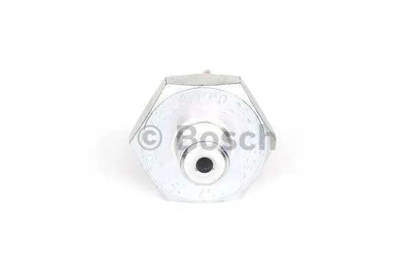 YAĞ MÜŞÜR VE PARÇALARI BOSCH 0986345008