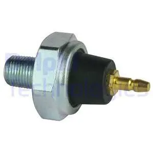 YAĞ MÜŞÜR VE PARÇALARI DELPHI SW90004