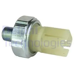 YAĞ MÜŞÜR VE PARÇALARI DELPHI SW90010