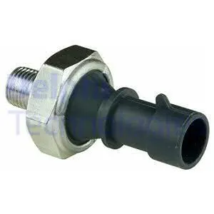 YAĞ MÜŞÜR VE PARÇALARI DELPHI SW90015
