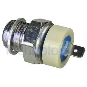 YAĞ MÜŞÜR VE PARÇALARI DELPHI SW90019