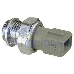 YAĞ MÜŞÜR VE PARÇALARI DELPHI SW90021