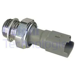 YAĞ MÜŞÜR VE PARÇALARI DELPHI SW90022