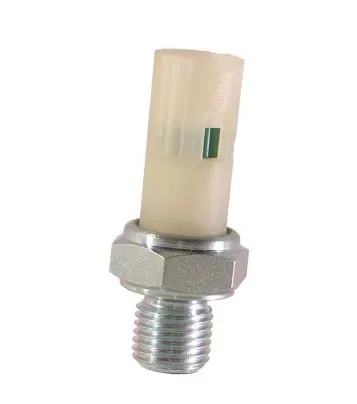 YAĞ MÜŞÜR VE PARÇALARI KLF 110202