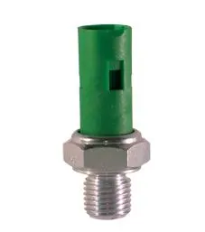 YAĞ MÜŞÜR VE PARÇALARI KLF 110203