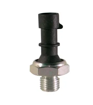 YAĞ MÜŞÜR VE PARÇALARI KLF 110209