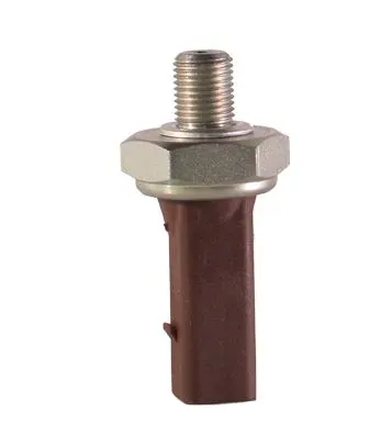 YAĞ MÜŞÜR VE PARÇALARI KLF 110214